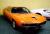 [thumbnail of 1973 Alfa Romeo Montreal-orange-fVr=mx=.jpg]